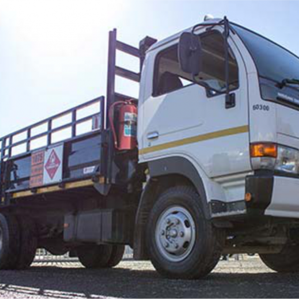 Furniture removal Kempton Park