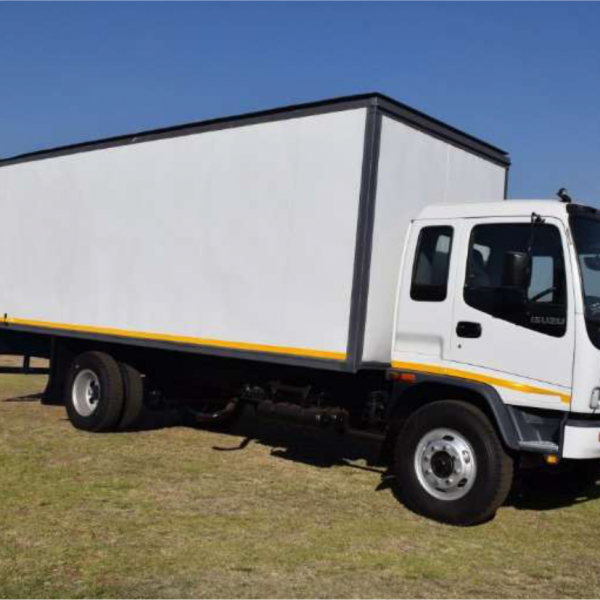 Furniture removal Pretoria