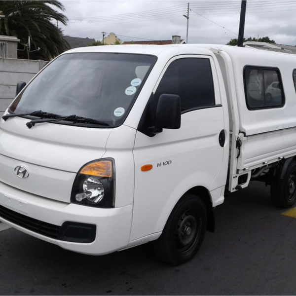 Furniture removal Soweto