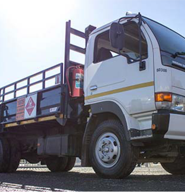 Sports Equipment Removals