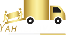 YahRemovals | Furniture Removal and Bakkie Hires