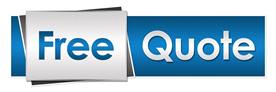 furniture removal companies
